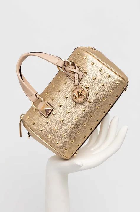 poseta dama michael kors|genti michael kors online.